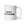 The Tractor Mugs Store 11 oz Brain: 99% Farming | White Glossy Mug Quality Farmers Merch