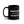 The Tractor Mugs Store 11 oz Bring Back Set-A-Side We Miss You  | Black Glossy Mug Quality Farmers Merch