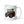 The Tractor Mugs Store 11 oz Fendt 620 Vario | White glossy mug Quality Farmers Merch