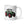 The Tractor Mugs Store 11 oz Fendt 820 VArio TMS | White glossy mug Quality Farmers Merch