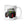The Tractor Mugs Store 11 oz Fendt 942 Vario | White glossy mug Quality Farmers Merch
