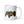 The Tractor Mugs Store 11 oz Ferguson FE 35 | White glossy mug Quality Farmers Merch