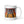 The Tractor Mugs Store 11 oz International Cabin | White glossy mug Quality Farmers Merch