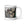 The Tractor Mugs Store 11 oz John Deere 7810 Cabin | White glossy mug Quality Farmers Merch