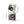 The Tractor Mugs Store 11 oz John Deere 7810 'Office Series' | White Glossy Mug Quality Farmers Merch
