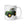 The Tractor Mugs Store 11 oz John Deere 8200 | White glossy mug Quality Farmers Merch