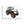 The Tractor Mugs Store 12″×18″ 1985 Case 1594 Hydra-Shift | Canvas Quality Farmers Merch