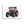 The Tractor Mugs Store 12″×18″ Case IH Maxxum 150 Activedrive 8 | Canvas Quality Farmers Merch