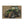 The Tractor Mugs Store 12″×18″ Deutz-Fahr 9340 Oil Painting | Canvas Quality Farmers Merch