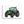 The Tractor Mugs Store 12″×18″ Deutz - Fahr Agrotron 7250 Ttv | Canvas Quality Farmers Merch