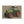 The Tractor Mugs Store 12″×18″ Fendt 308 LSA 4WD Oil Painting | Canvas Quality Farmers Merch