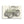 The Tractor Mugs Store 12″×18″ Fendt 308 LSA 4WD Pencil Sketch | Canvas Quality Farmers Merch