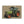 The Tractor Mugs Store 12″×18″ Fendt Farmer 308 C Oil Painting | Canvas Quality Farmers Merch