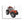 The Tractor Mugs Store 12″×18″ FIAT 110-90 | Canvas Quality Farmers Merch