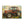 The Tractor Mugs Store 12″×18″ FIAT 110-90 DT Splash Art | Canvas Quality Farmers Merch