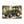 The Tractor Mugs Store 12″×18″ John Deere 3350 | Art Deco Canvas Quality Farmers Merch