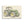 The Tractor Mugs Store 12″×18″ John Deere 4755 | Pencil Sketch Canvas Quality Farmers Merch