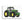 The Tractor Mugs Store 12″×18″ John Deere 6930 Premium | Canvas Quality Farmers Merch