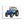 The Tractor Mugs Store 12″×18″ Landini 13000 | Canvas Quality Farmers Merch