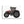 The Tractor Mugs Store 12″×18″ Massey Ferguson 8S 265 (2020) | Canvas Quality Farmers Merch