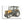 The Tractor Mugs Store 12″×18″ Renault 65-32 MX Pencil Sketch | Canvas Quality Farmers Merch