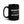 The Tractor Mugs Store 15 oz Bring Back Set-A-Side We Miss You  | Black Glossy Mug Quality Farmers Merch