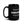 The Tractor Mugs Store 15 oz Have You Greased That Yoke | Black Glossy Mug Quality Farmers Merch
