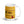 The Tractor Mugs Store 15 oz Hydraulic Oil | White Glossy Mug Quality Farmers Merch