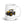 The Tractor Mugs Store 15 oz JCB Fastrac 4220 Icon | White glossy mug Quality Farmers Merch