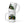 The Tractor Mugs Store 15 oz John Deere 6R | White glossy mug Quality Farmers Merch