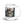 The Tractor Mugs Store 15 oz John Deere 7810 Cabin | White glossy mug Quality Farmers Merch