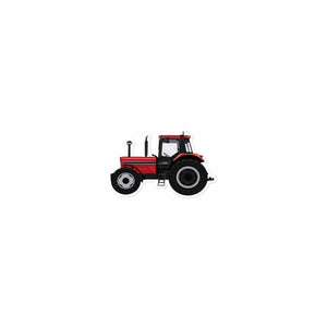The Tractor Mugs Store 15″×3.75″ Case International 1455 XL | Bubble-free stickers Quality Farmers Merch