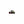 The Tractor Mugs Store 15″×3.75″ Class Xerion 5000 Tractor VC | Bubble-free stickers Quality Farmers Merch