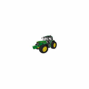 The Tractor Mugs Store 15″×3.75″ John Deere 6900 | Bubble-free stickers Quality Farmers Merch