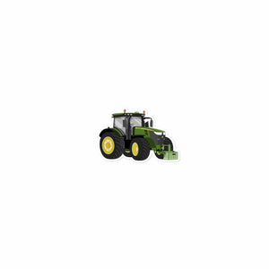 The Tractor Mugs Store 15″×3.75″ John Deere 7310R | Bubble-free stickers Quality Farmers Merch