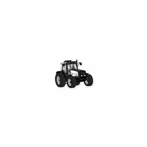 The Tractor Mugs Store 15″×3.75″ Valmet Mega 8600 | Bubble-free stickers Quality Farmers Merch