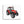 The Tractor Mugs Store 16″×20″ Case 4230 | Canvas Quality Farmers Merch