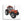 The Tractor Mugs Store 16″×20″ FIAT 110-90 | Canvas Quality Farmers Merch