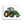 The Tractor Mugs Store 16″×20″ John Deere 6210 R | Canvas Quality Farmers Merch