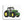 The Tractor Mugs Store 16″×20″ John Deere 6930 Premium | Canvas Quality Farmers Merch