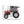 The Tractor Mugs Store 16″×20″ Massey Ferguson 240 | Canvas Quality Farmers Merch