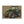 The Tractor Mugs Store 16″×24″ Deutz-Fahr 9340 Oil Painting | Canvas Quality Farmers Merch
