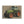 The Tractor Mugs Store 16″×24″ Fendt 308 LSA 4WD Oil Painting | Canvas Quality Farmers Merch