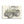 The Tractor Mugs Store 16″×24″ Fendt 308 LSA 4WD Pencil Sketch | Canvas Quality Farmers Merch