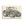 The Tractor Mugs Store 16″×24″ Fendt 930 Vario S4 Pencil Sketch | Canvas Quality Farmers Merch