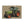 The Tractor Mugs Store 16″×24″ Fendt Farmer 308 C Oil Painting | Canvas Quality Farmers Merch