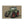 The Tractor Mugs Store 16″×24″ Fendt Favorit 818 Oil Painting | Canvas Quality Farmers Merch