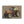 The Tractor Mugs Store 16″×24″ FIAT 110-90 DT Oil Painting | Canvas Quality Farmers Merch