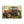 The Tractor Mugs Store 16″×24″ FIAT 110-90 DT Splash Art | Canvas Quality Farmers Merch