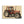 The Tractor Mugs Store 16″×24″ FIAT 90-90 DT Oil Painting | Canvas Quality Farmers Merch